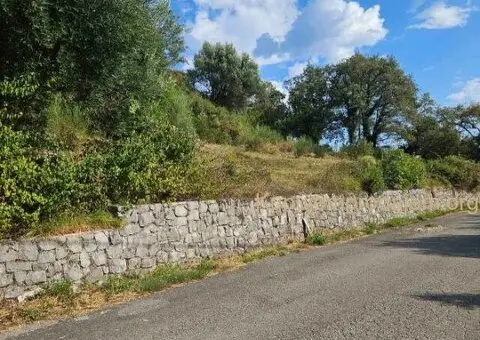 Prodajem parcele Kotor-Grbalj-Budva - 3/8