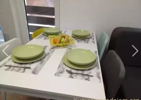 Prodajem apartman u centru Divcibara - 3/10