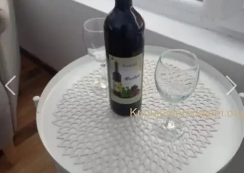 Prodajem apartman u centru Divcibara - 5/10