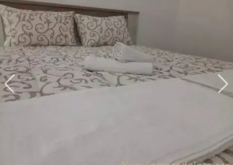 Prodajem apartman u centru Divcibara - 6/10