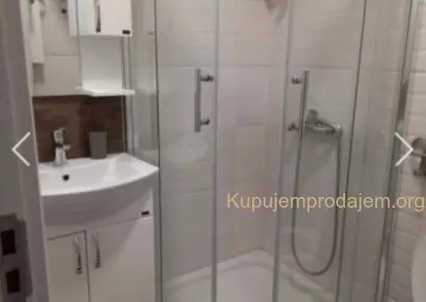 Prodajem apartman u centru Divcibara - 8/10