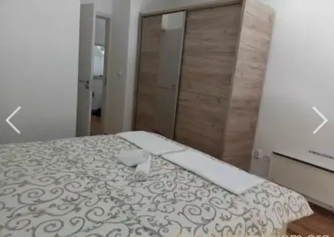 Prodajem apartman u centru Divcibara - 9/10