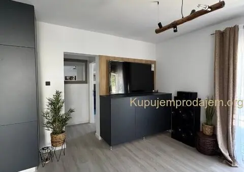 CRNA GORA. Prodaje se dvosoban stan u Podi, Herceg Novi - 5/10