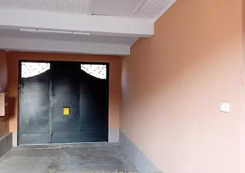 Kuća u kikindi na izuzetnoj lokaciji - 2/9