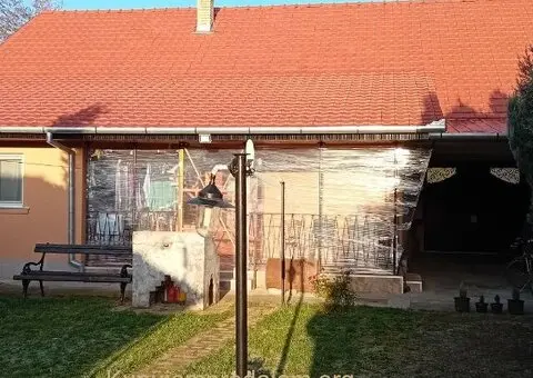 Kuća u kikindi na izuzetnoj lokaciji - 4/9