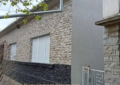 Kuća u kikindi na izuzetnoj lokaciji - 5/9