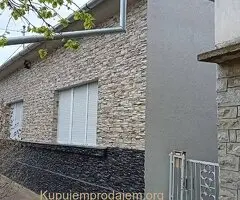 Kuća u kikindi na izuzetnoj lokaciji