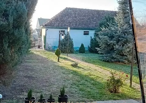 Kuća u kikindi na izuzetnoj lokaciji - 8/9