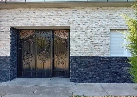 Kuća u kikindi na izuzetnoj lokaciji - 9/9