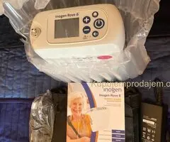 Mobilni koncentrator kiseonika Inogen Rove 6