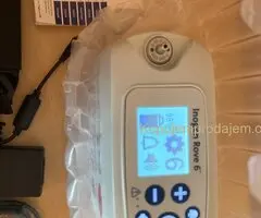 Mobilni koncentrator kiseonika Inogen Rove 6