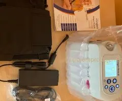 Mobilni koncentrator kiseonika Inogen Rove 6