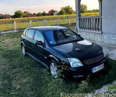PREVOZ PUTNIKA PO ZEMLJI I INOSTRANSTVU