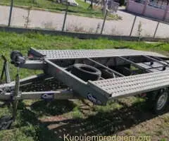 PREVOZ PUTNIKA PO ZEMLJI I INOSTRANSTVU