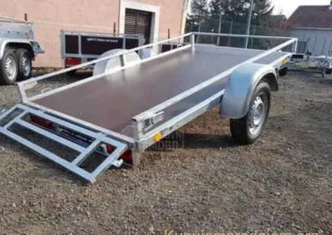 PREVOZ PUTNIKA PO ZEMLJI I INOSTRANSTVU - 3/8