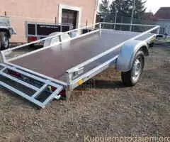 PREVOZ PUTNIKA PO ZEMLJI I INOSTRANSTVU