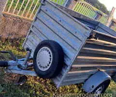 PREVOZ PUTNIKA PO ZEMLJI I INOSTRANSTVU