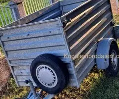 PREVOZ PUTNIKA PO ZEMLJI I INOSTRANSTVU