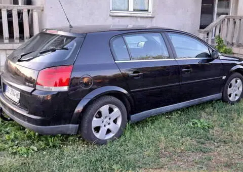 PREVOZ PUTNIKA PO ZEMLJI I INOSTRANSTVU - 6/8