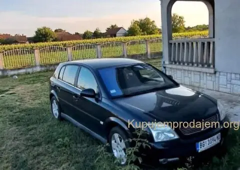 PREVOZ PUTNIKA PO ZEMLJI I INOSTRANSTVU - 7/8