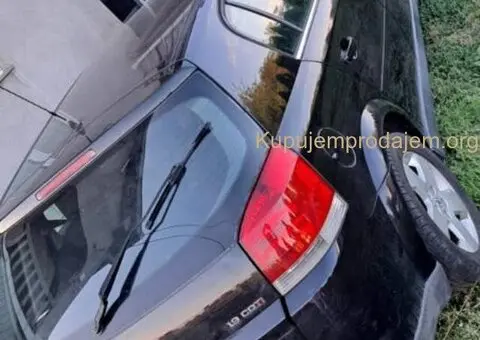 PREVOZ PUTNIKA PO ZEMLJI I INOSTRANSTVU - 8/8