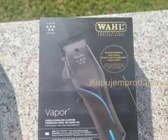 WAHL Profesionalna Oprema