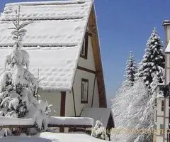 Prodajem apartman na Kopaoniku