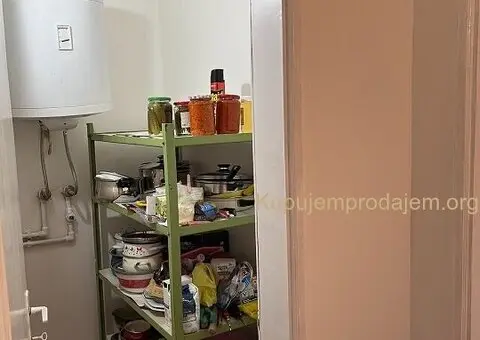 Prodajem stan u najstrozem centru Petrovca na Mlavi - 3/15