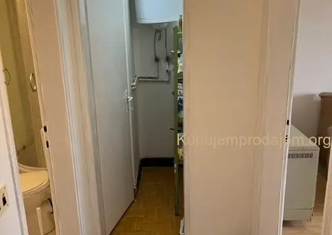 Prodajem stan u najstrozem centru Petrovca na Mlavi - 5/15