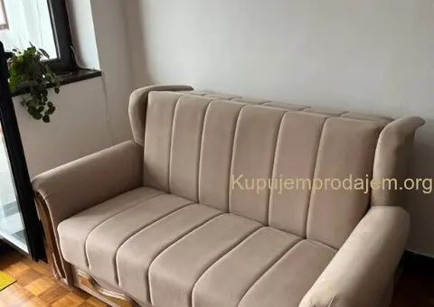 Prodajem stan u najstrozem centru Petrovca na Mlavi - 8/15