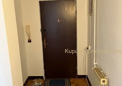 Prodajem stan u najstrozem centru Petrovca na Mlavi - 11/15