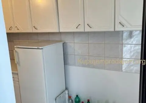 Prodajem stan u najstrozem centru Petrovca na Mlavi - 13/15