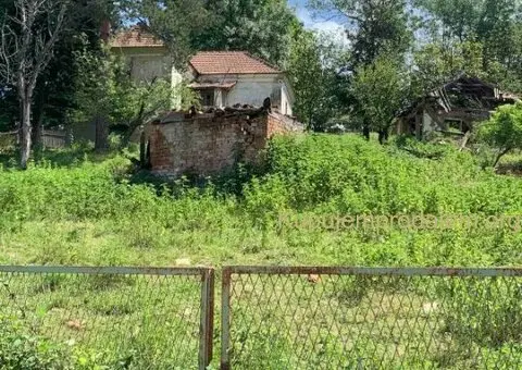 Prodajem dve kuce Pepeljevac-Lajkovac - 2/3