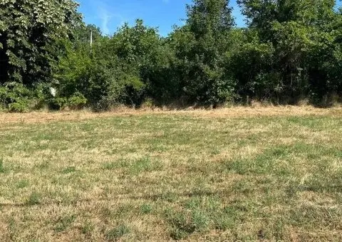 Plac 23ari u gradjevinskoj zoni,1/1,cist,ravan Babe-Sopot - 8/8