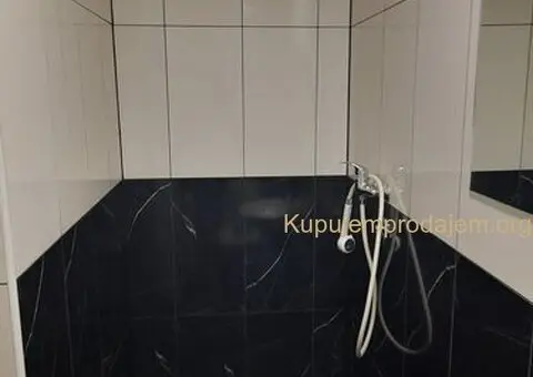 Izdajem opremljen lokal, pekara, proizvodnja kolača, kuhinja INĐIJA - 5/12