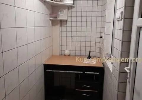 Izdajem opremljen lokal, pekara, proizvodnja kolača, kuhinja INĐIJA - 6/12