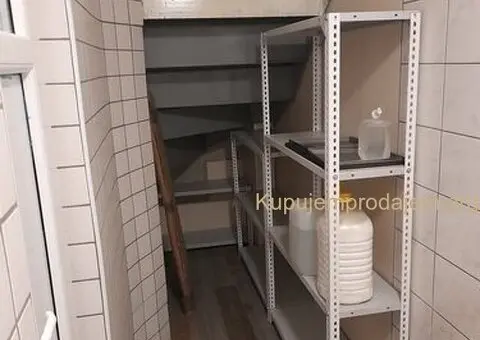 Izdajem opremljen lokal, pekara, proizvodnja kolača, kuhinja INĐIJA - 7/12