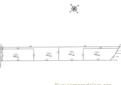 Prodajem placeve na Palicu - 14/15