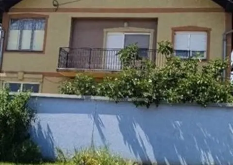 Prodajem kucu u Busijama-Legalizovano - 3/15