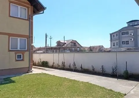 Prodajem kucu u Busijama-Legalizovano - 4/15