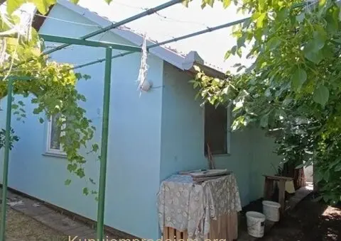 Prodajem kucu u Busijama-Legalizovano - 5/15