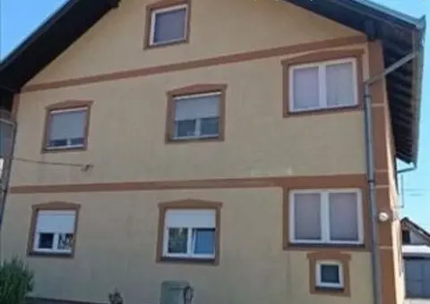 Prodajem kucu u Busijama-Legalizovano - 7/15