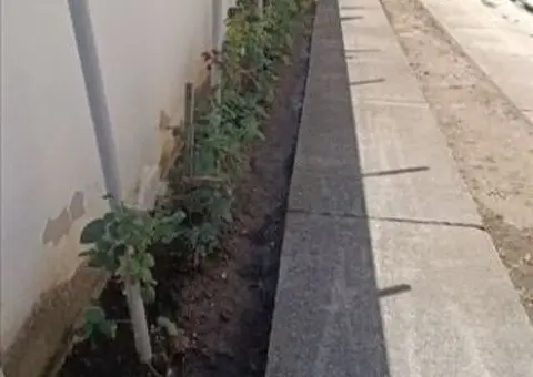 Prodajem kucu u Busijama-Legalizovano - 8/15