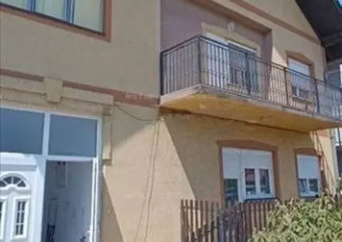 Prodajem kucu u Busijama-Legalizovano - 9/15