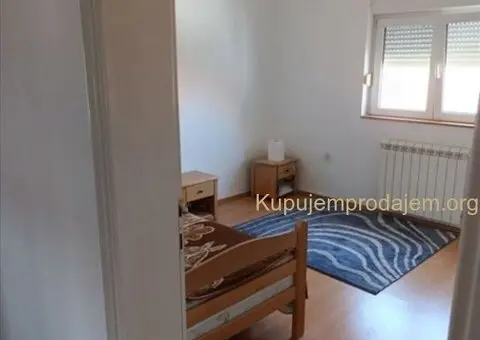 Prodajem kucu u Busijama-Legalizovano - 11/15