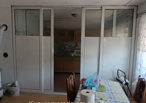 Prodajem kucu u Busijama-Legalizovano - 13/15