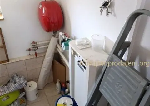 Prodajem kucu u Busijama-Legalizovano - 14/15