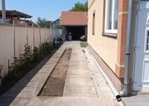 Prodajem kucu u Busijama-Legalizovano - 15/15