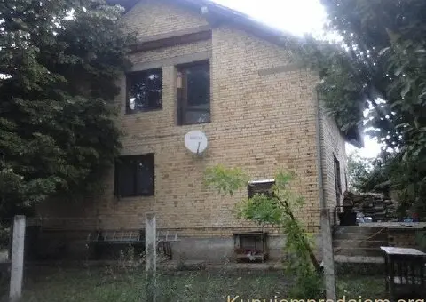 Hitna prodaja!Porodične kuce-Kula Vojvodina - 1/5