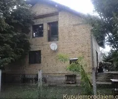 Hitna prodaja!Porodične kuce-Kula Vojvodina